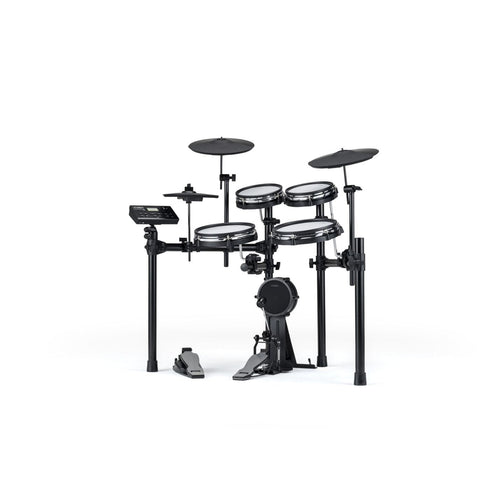 ARTESIA Legacy A50 Electronic Drumkit - Mesh Heads